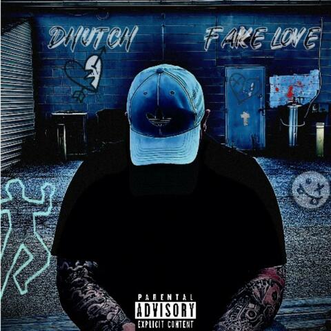 Fake Love