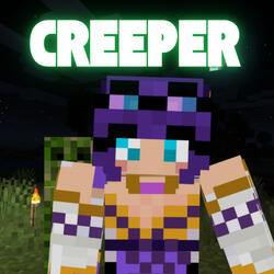 Creeper, Aw Man