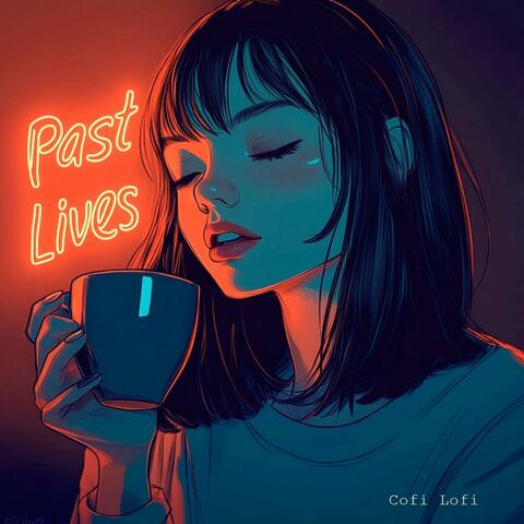 Past Lives (Lofi)