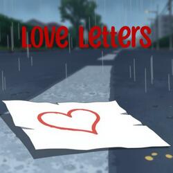 Love Letters