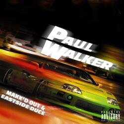 Paul Walker