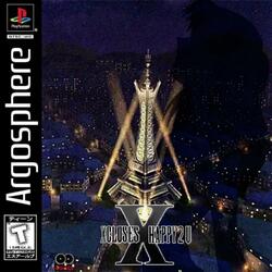 the candle and the room it sits in