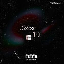 Don 10