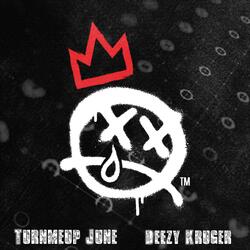 My Bitch Tonight (feat. Deezy Kruger)