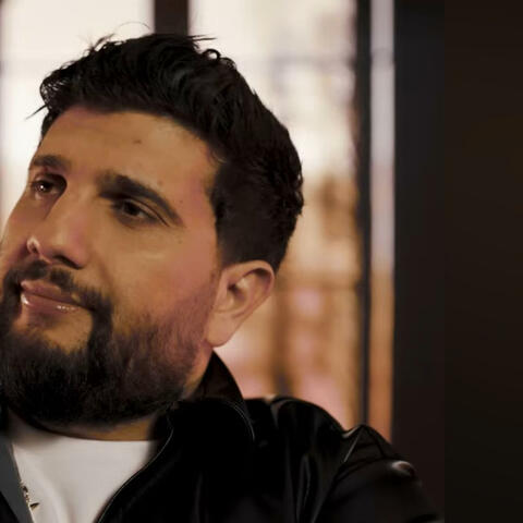 Voetin și Miraj - stai o clipă viață