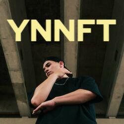 YNNFT (feat. DAFRAES)