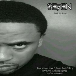 NYC Anthem (feat. G Rap Giacona)