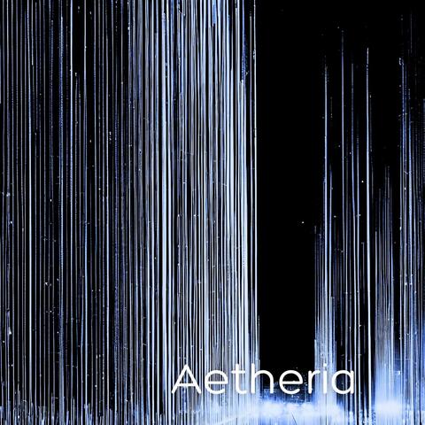 Aetheria