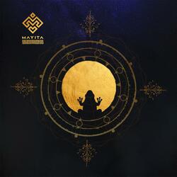 Gran Espiritu (feat. Willa Kveta)