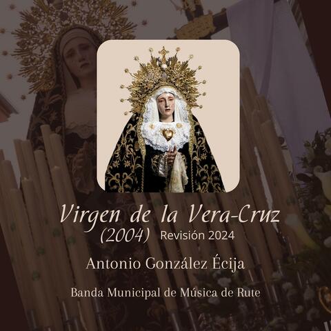 Virgen de la Vera-Cruz (BMM Rute)