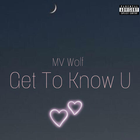 Get To Know U