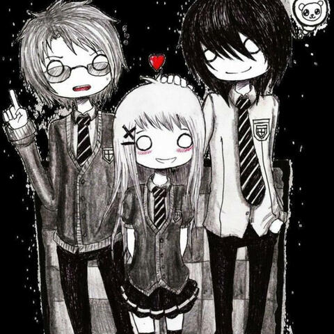 missing you (you'll never hear this song) (feat. amecandy)