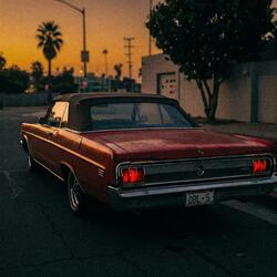 Burnout
