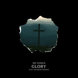 Glory
