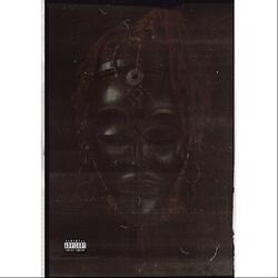 E for everything (Interlude)