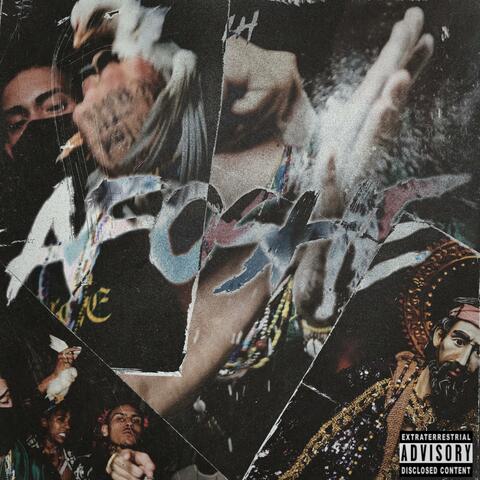 AFOSHE
