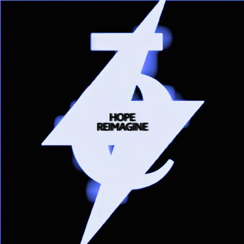 Hope Reimagine