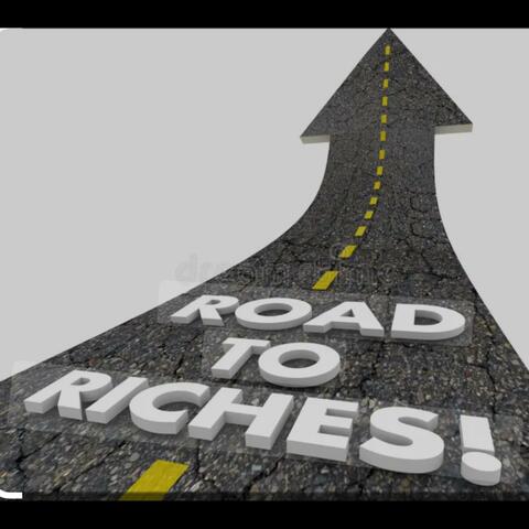 Road To Riches