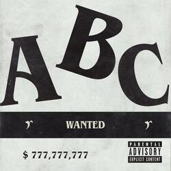 ABC