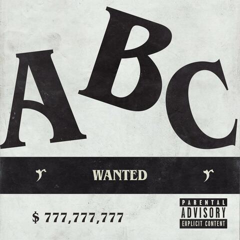 ABC
