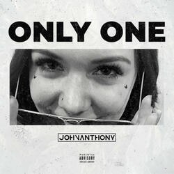 Only One