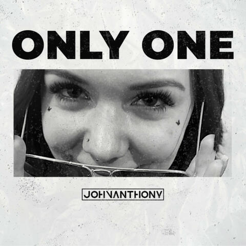 Only One