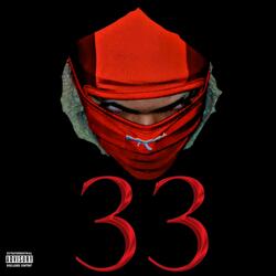 33