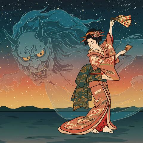 Mahakala's Curse