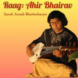 Raag Ahir Bhairav