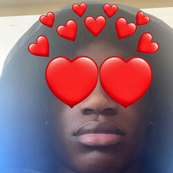 lowlifelover (feat. 1lkami)