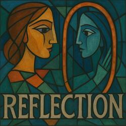 Reflection