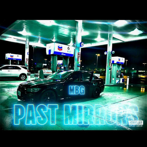 PAST MIRRORS