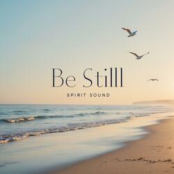 Be Still 2 (Pop Version)