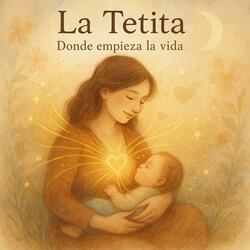 La Tetita