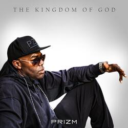 We Winning (feat. DOC Kno' & SickaSin)