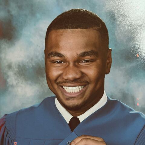 A Road Only God Knows (Clean Version)