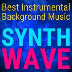 Synth & Wave
