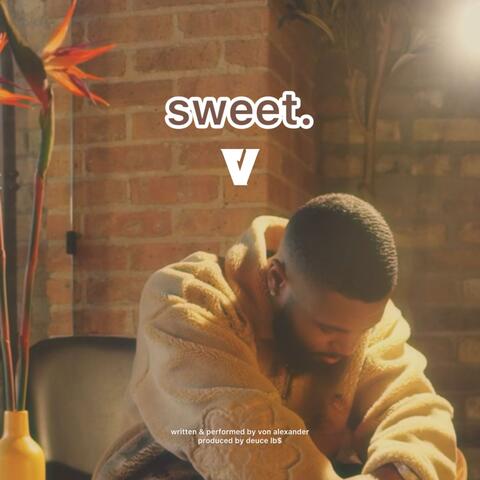 Sweet