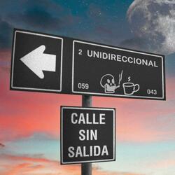 Unidireccional