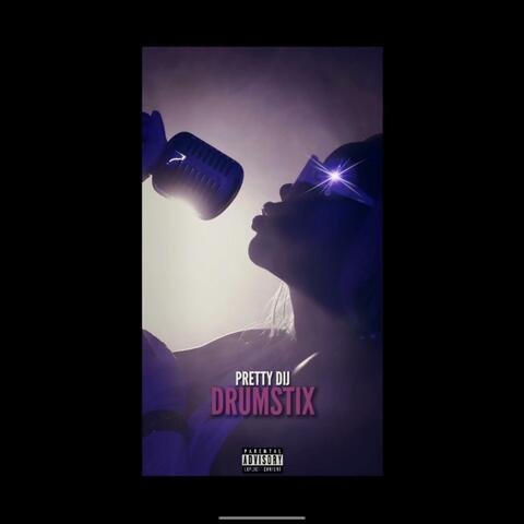 DRUMSTIX