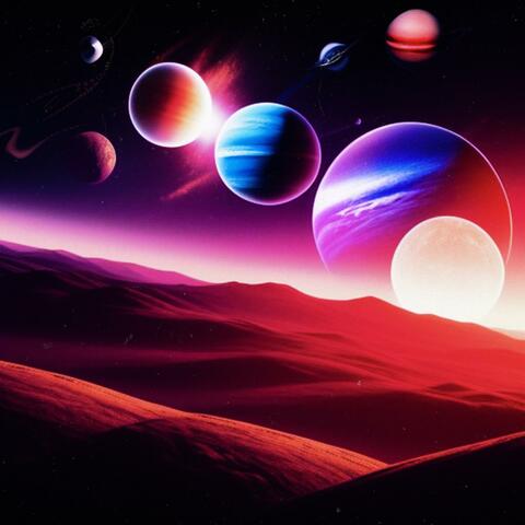 Fantasy