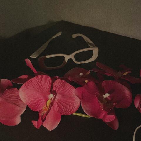 Still Waiting For U