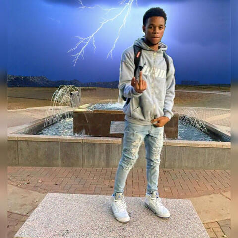 lightning