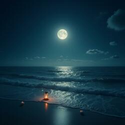 Even Oceans Can’t Keep Us Apart