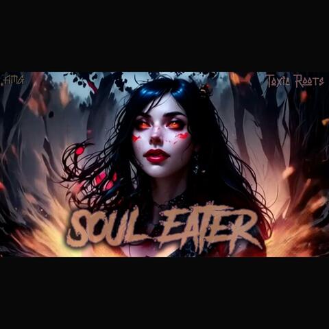 Soul eater