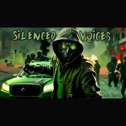Silenced voices