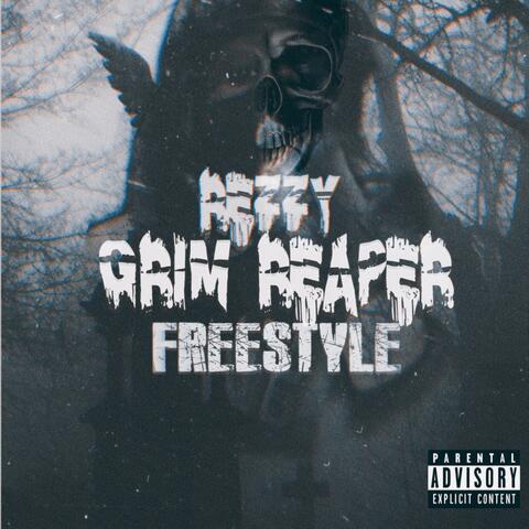 Grim Reaper Freestyle