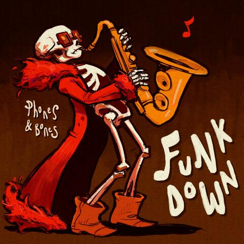 Funkdown