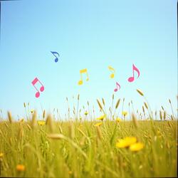 Happy All Days