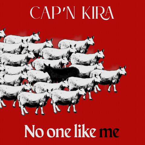 No One Like Me